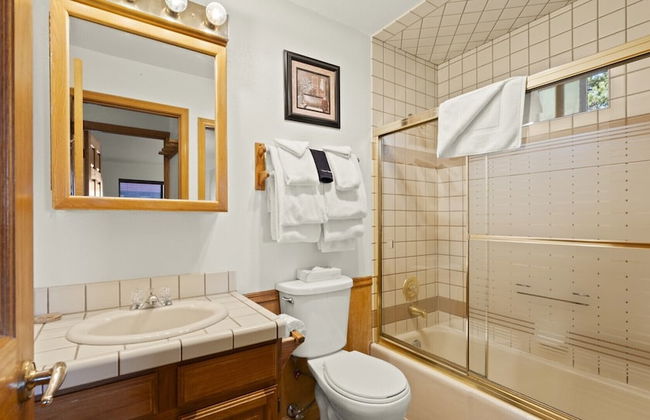 Edgelake Beach Club - Foto 77