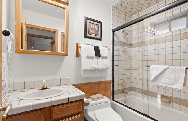 Edgelake Beach Club - Foto 78