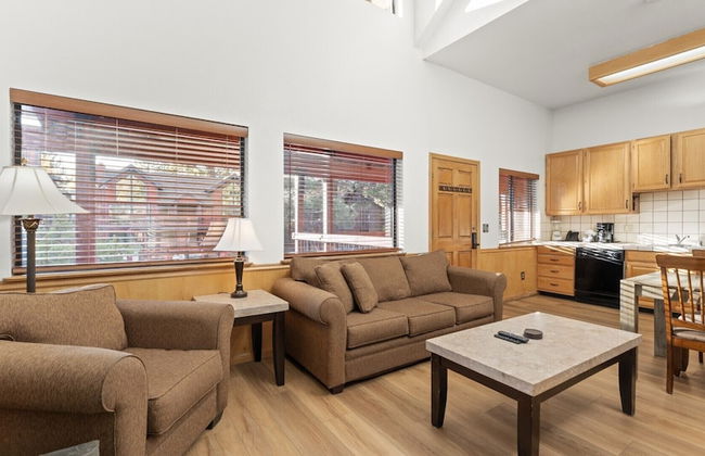 Edgelake Beach Club - Foto 59