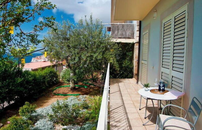 Sipa Apartments - Foto 41