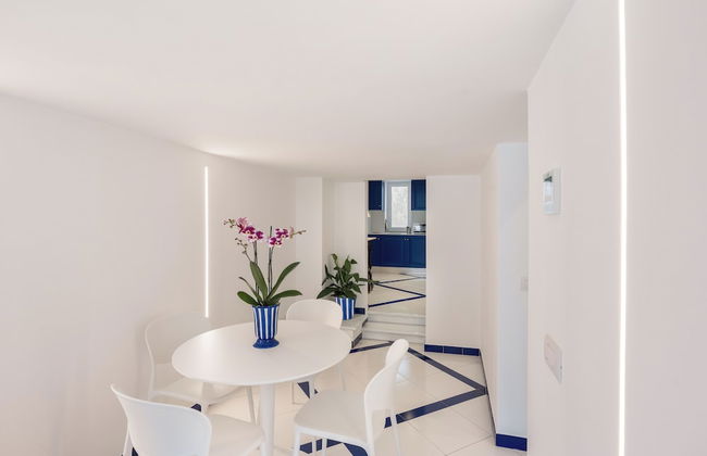 Torre Paradiso - Foto 26