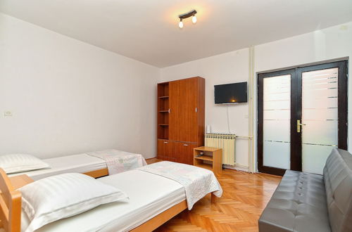 Photo 2 - Apartment Milka 442