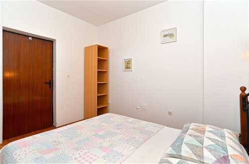 Photo 5 - Apartment Milka 442