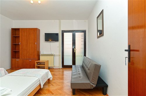 Photo 3 - Apartment Milka 442