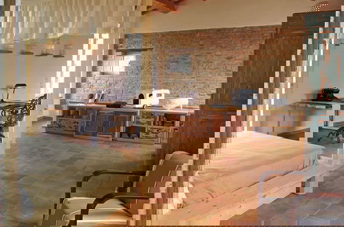 Foto 75 - Castello di Granarola Relais – Adults Friendly