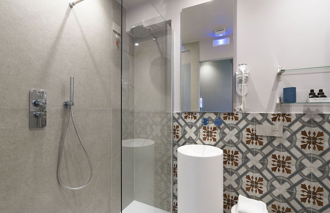 Neroli Bio Relais - Photo 25