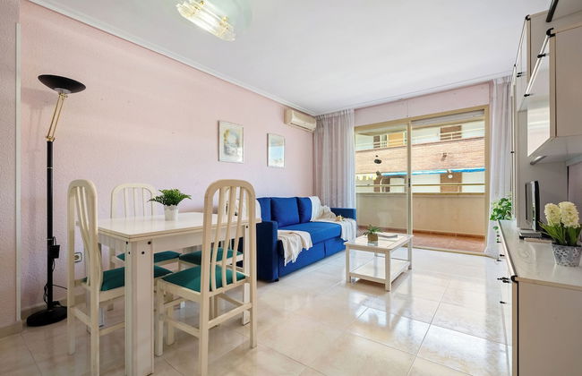 Alea Rentals - Paradis Park - Photo 26