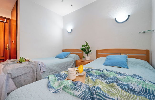 Alea Rentals - Paradis Park - Photo 4