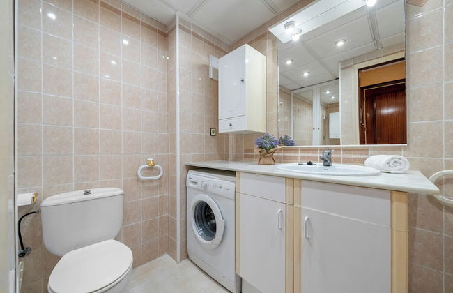Alea Rentals - Paradis Park - Photo 40