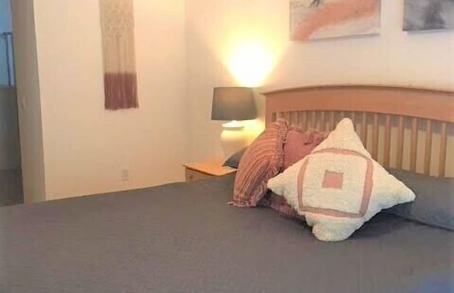 Grand Cumbrian - Four Bedroom Home - Foto 9
