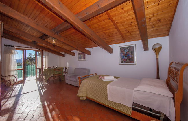 La Verbanina - Foto 2