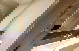 Foto 55 - Aparthotel Adagio Paris Centre Tour Eiffel