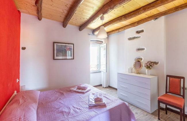 Holiday Home by Lake Como With Stunning Views - Foto 7