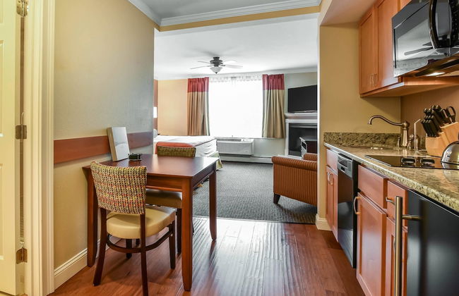 Bluegreen Vacations South Mountain, an Ascend Collection Resort - Foto 13