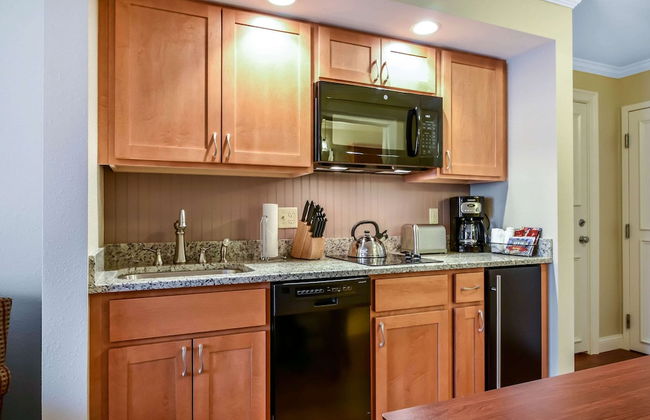 Bluegreen Vacations South Mountain, an Ascend Collection Resort - Foto 13