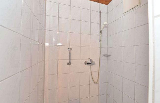 Wohnung in Bayerisch Eisenstein mit Garten - Foto 12