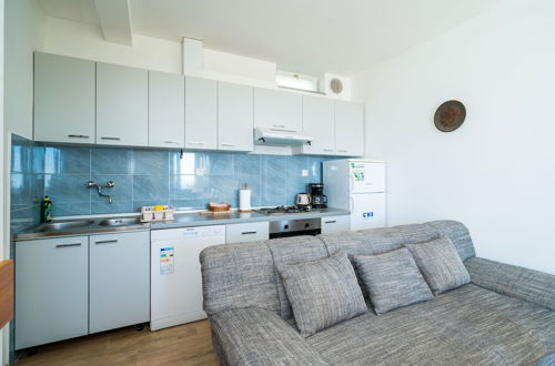 Photo 24 - Apartments Klis