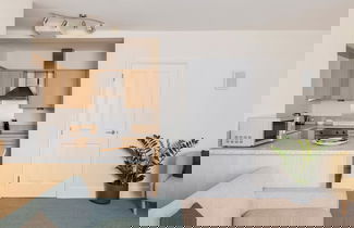 Foto 6 - SACO Cardiff – Cathedral Road