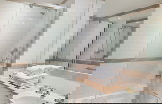 Foto 19 - SACO Cardiff – Cathedral Road