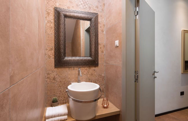 Villa in Pula With Pool and Sauna - Foto 16