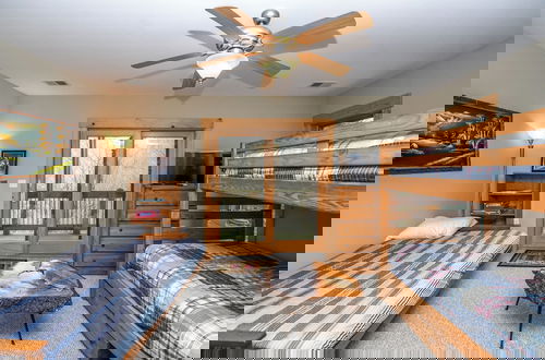 Photo 17 - Canopy Escape