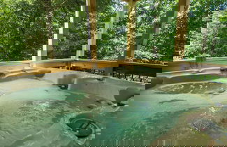 Photo 2 - Canopy Escape