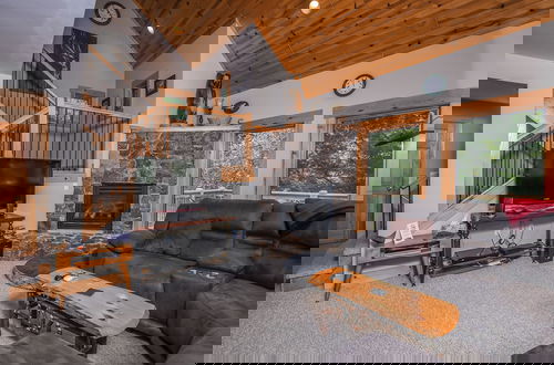 Photo 6 - Canopy Escape