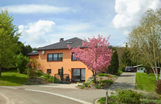Olsdorf Forestview Apartment - Foto 28