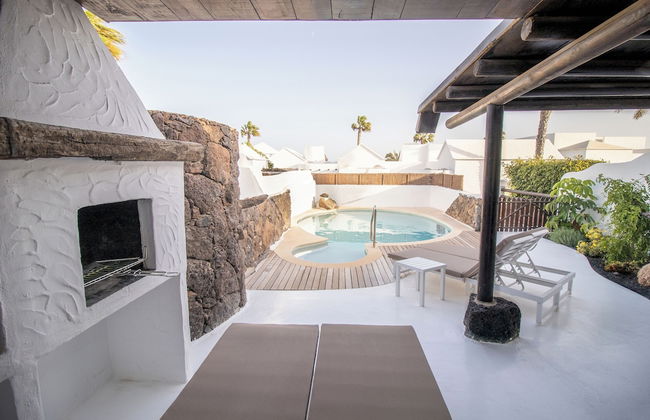 Kamezí Boutique Villas - Foto 51