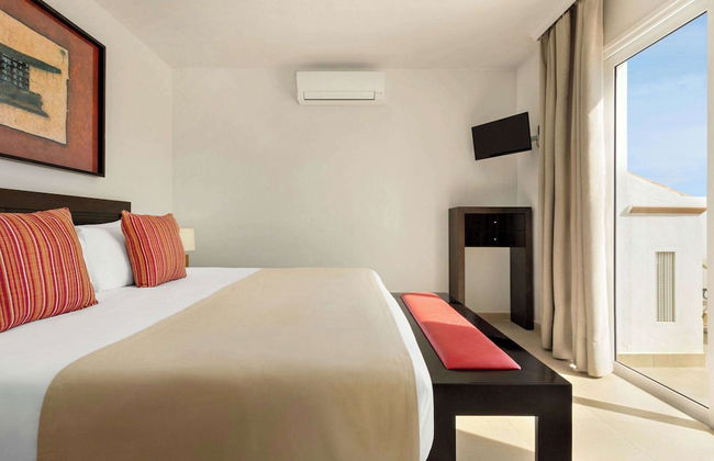 Wyndham Residences Golf del Sur - Foto 29
