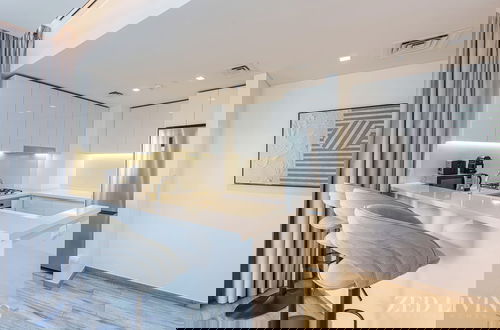 Foto 71 - Ahad Residences