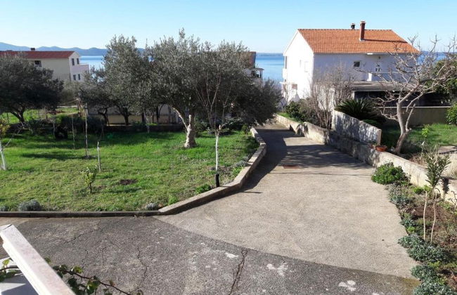 Apartments Kozino - Photo 65