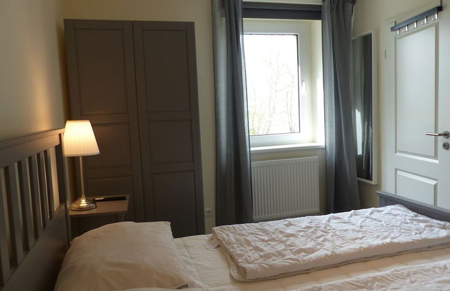 Bernsteinland Barth - Foto 20