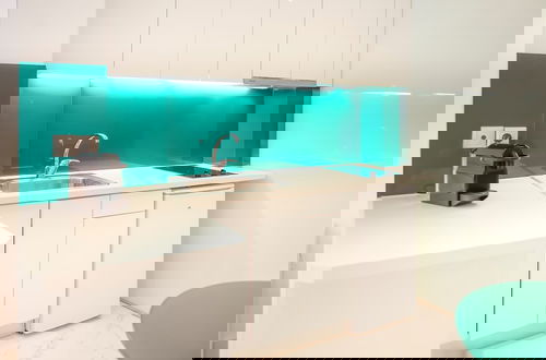 Foto 7 - Luxury Studio in Athens