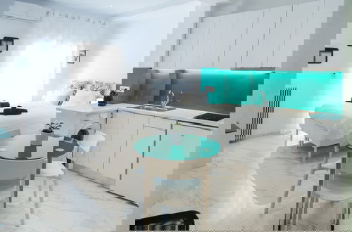 Foto 1 - Luxury Studio in Athens