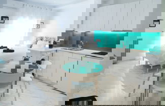 Foto 1 - Luxury Studio in Athens