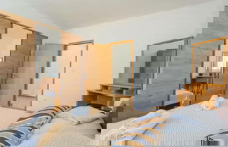 Foto 3 - Ena Pula Comfortable Holiday Residence