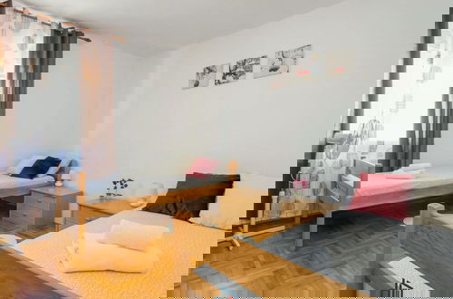 Foto 8 - Ena Pula Comfortable Holiday Residence
