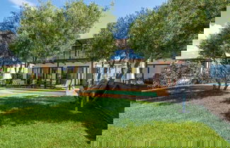 Photo 3 - Villa Kalma in Moudania