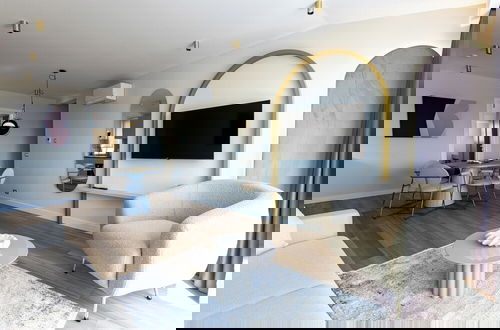 Photo 33 - Exclusive villa M apartments