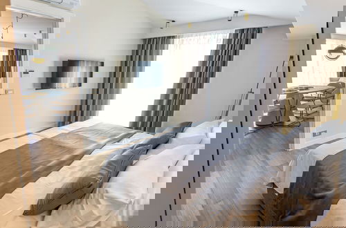 Photo 22 - Exclusive villa M apartments