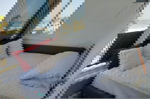 Foto 4 - Aparthotel Banana Beach