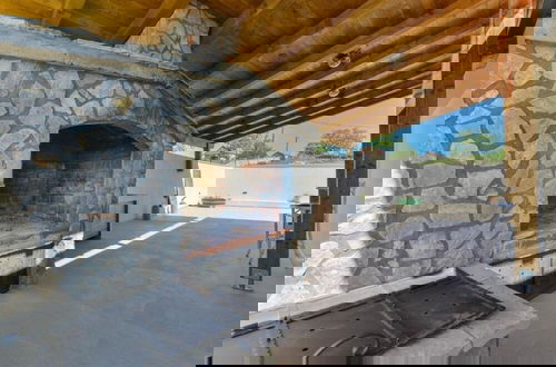 Foto 35 - Zora - Modern Rustic - H