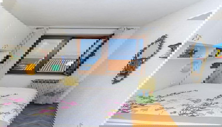 Photo 1 - Apartment Vito