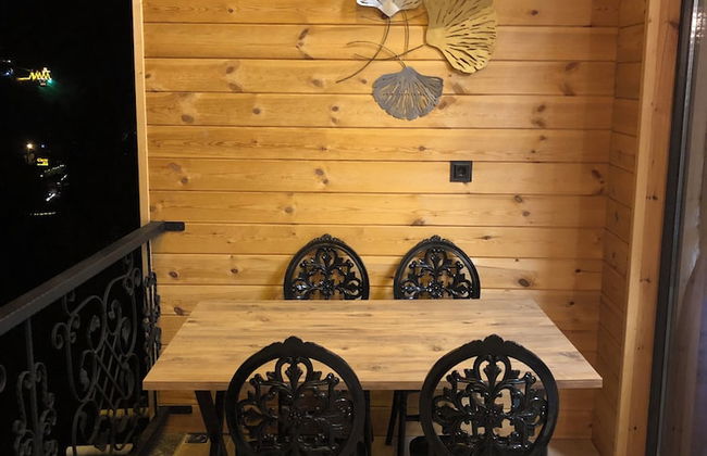 Walnut Bungalow - Foto 26