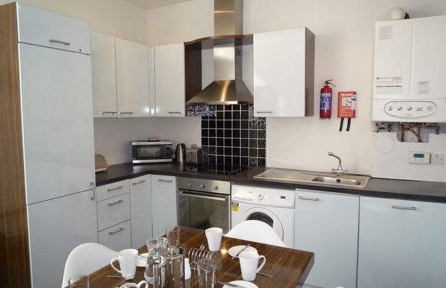 Castlemartyr Mews - Foto 15
