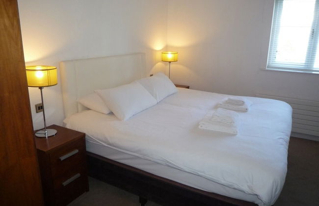 Castlemartyr Mews - Foto 5