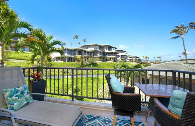 Kapalua Bay Villas by KBM - Foto 69