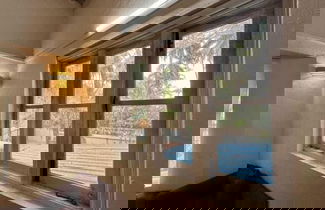 Foto 3 - Shahab Bungalow