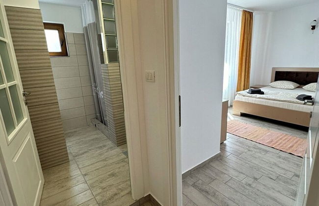 Serenity Apartments and Studios - Photo 27